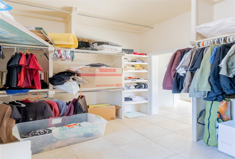 4 Bedrooms Bedrooms, 0 ,2 BathroomsBathrooms,Residential,Single Family,Madison,1.5,133348