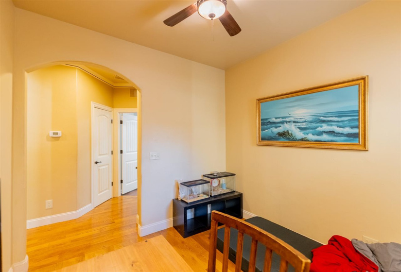 4 Bedrooms Bedrooms, 0 ,2 BathroomsBathrooms,Residential,Single Family,Madison,1.5,133348