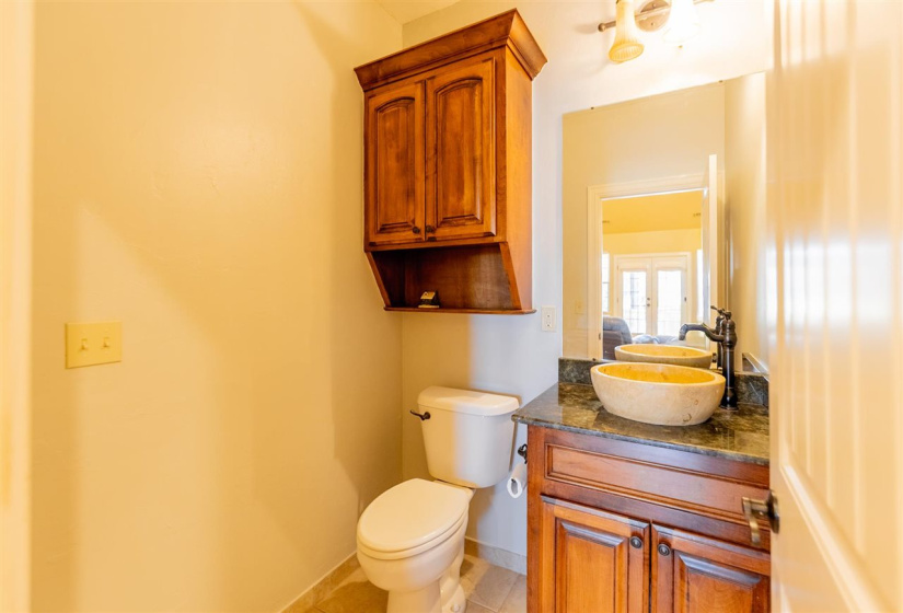 4 Bedrooms Bedrooms, 0 ,2 BathroomsBathrooms,Residential,Single Family,Madison,1.5,133348
