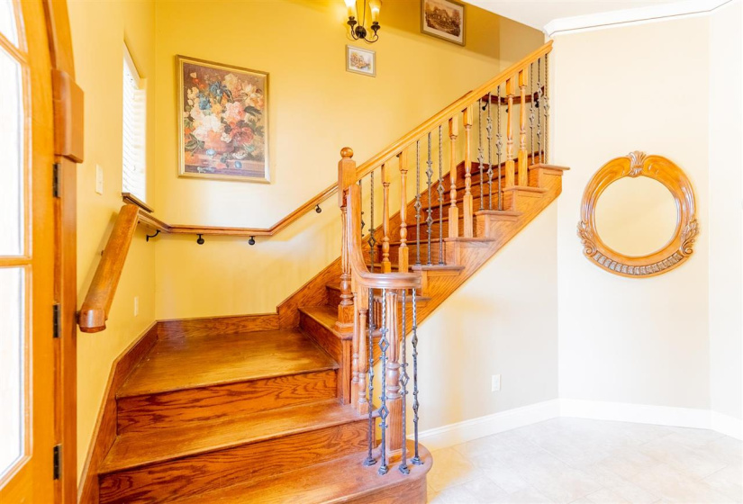 4 Bedrooms Bedrooms, 0 ,2 BathroomsBathrooms,Residential,Single Family,Madison,1.5,133348