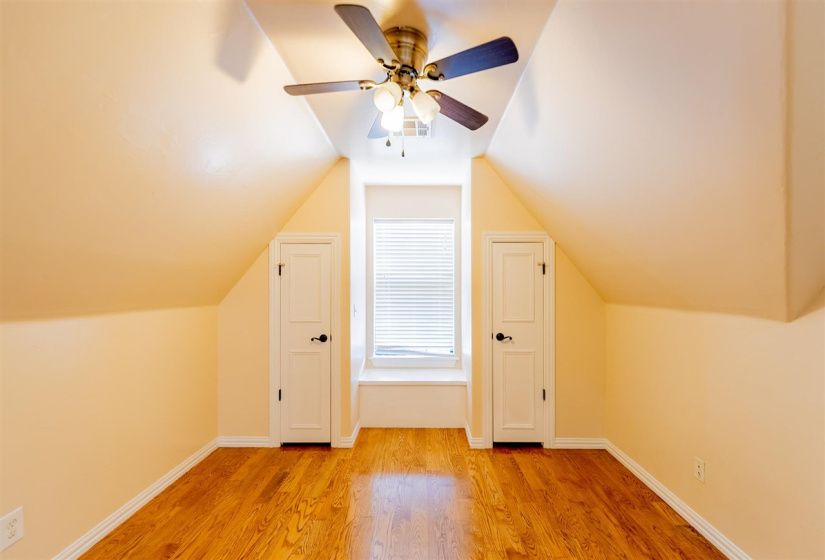 4 Bedrooms Bedrooms, 0 ,2 BathroomsBathrooms,Residential,Single Family,Madison,1.5,133348