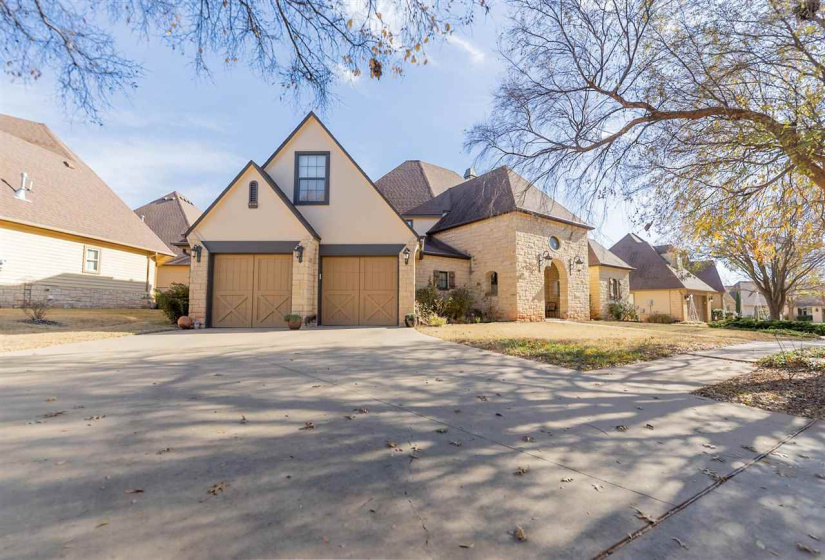 4 Bedrooms Bedrooms, 0 ,2 BathroomsBathrooms,Residential,Single Family,Madison,1.5,133348