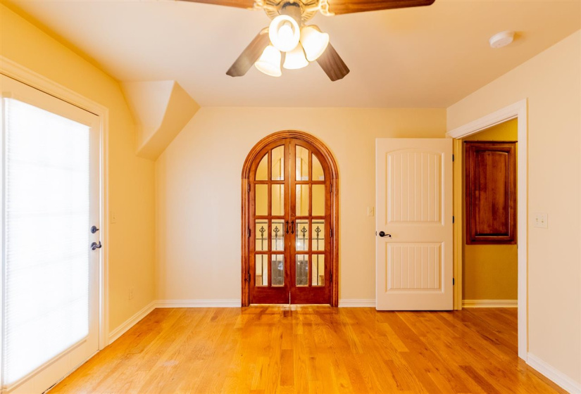 4 Bedrooms Bedrooms, 0 ,2 BathroomsBathrooms,Residential,Single Family,Madison,1.5,133348