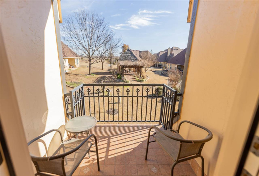 4 Bedrooms Bedrooms, 0 ,2 BathroomsBathrooms,Residential,Single Family,Madison,1.5,133348