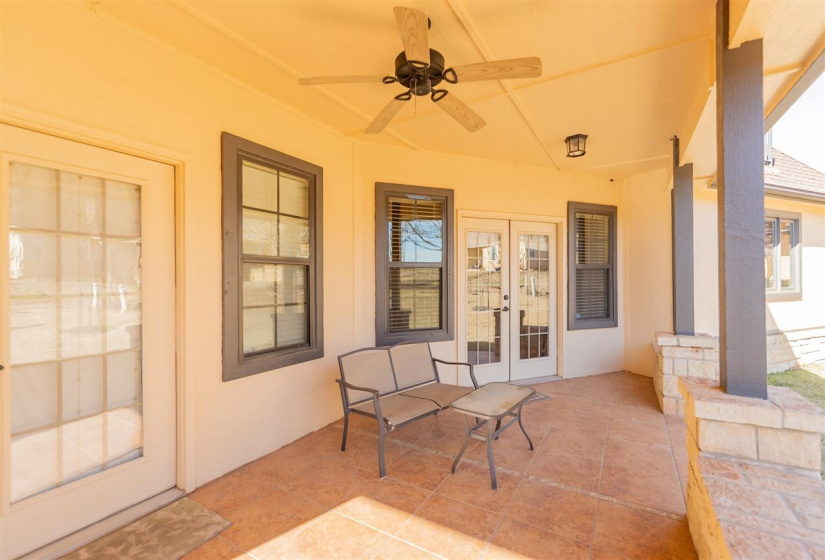 4 Bedrooms Bedrooms, 0 ,2 BathroomsBathrooms,Residential,Single Family,Madison,1.5,133348