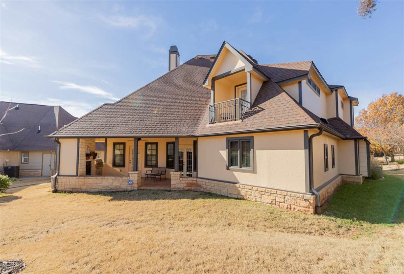 4 Bedrooms Bedrooms, 0 ,2 BathroomsBathrooms,Residential,Single Family,Madison,1.5,133348