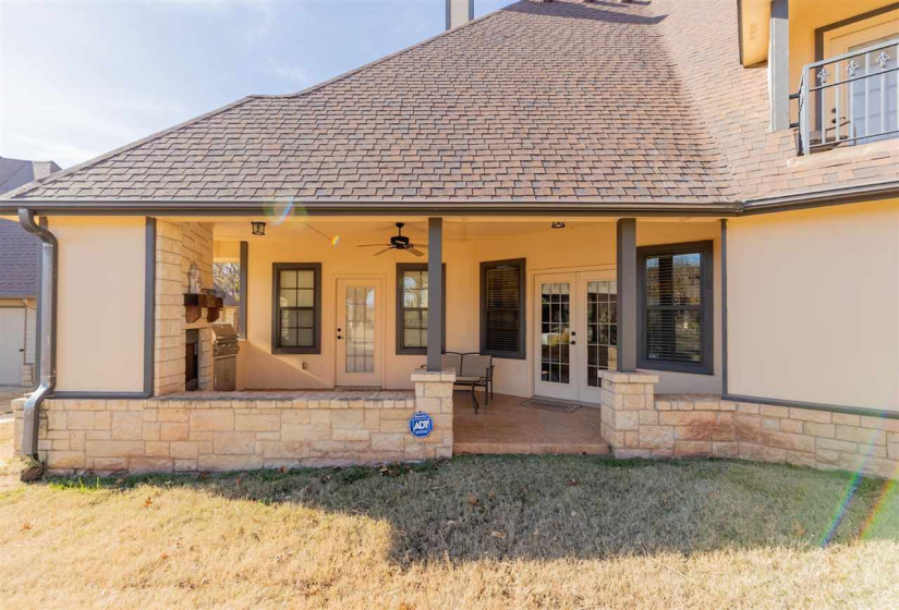 4 Bedrooms Bedrooms, 0 ,2 BathroomsBathrooms,Residential,Single Family,Madison,1.5,133348