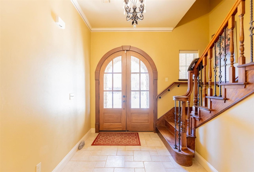 4 Bedrooms Bedrooms, 0 ,2 BathroomsBathrooms,Residential,Single Family,Madison,1.5,133348