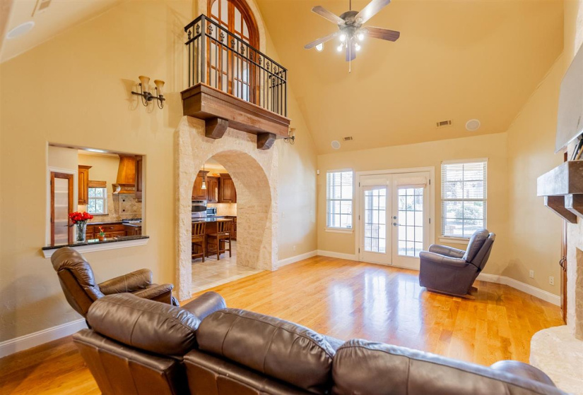 4 Bedrooms Bedrooms, 0 ,2 BathroomsBathrooms,Residential,Single Family,Madison,1.5,133348