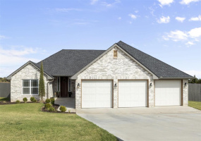 4 Bedrooms Bedrooms, 0 ,2 BathroomsBathrooms,Residential,Single Family,Haydans Brk,1,133349