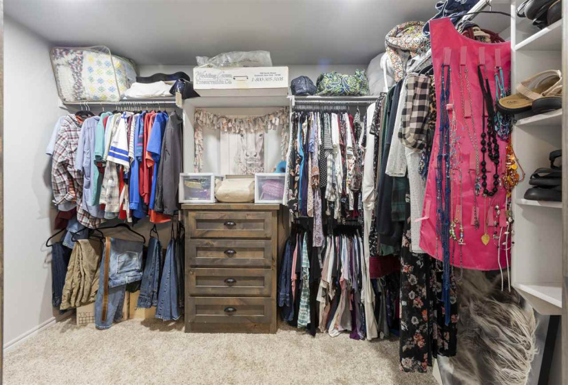 4 Bedrooms Bedrooms, 0 ,2 BathroomsBathrooms,Residential,Single Family,Haydans Brk,1,133349