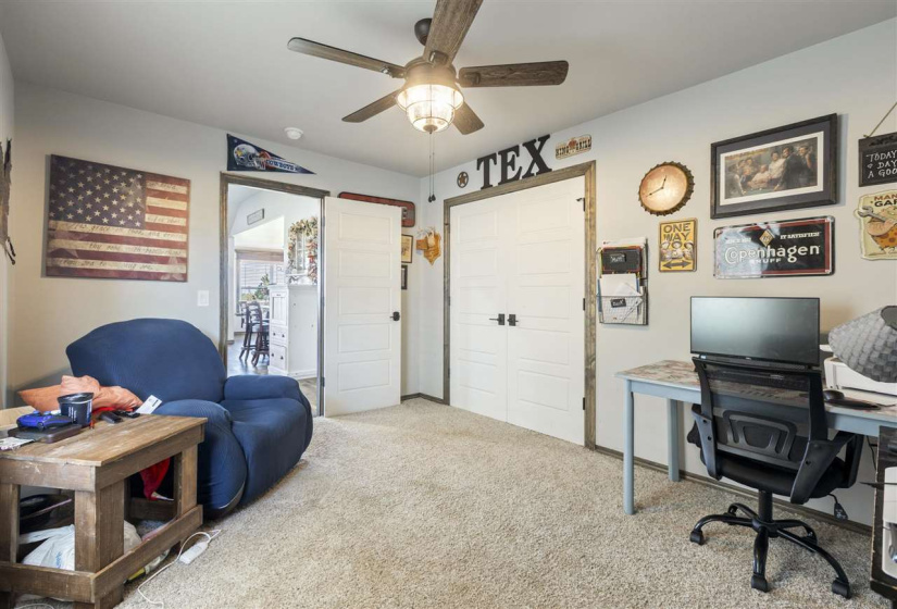 4 Bedrooms Bedrooms, 0 ,2 BathroomsBathrooms,Residential,Single Family,Haydans Brk,1,133349