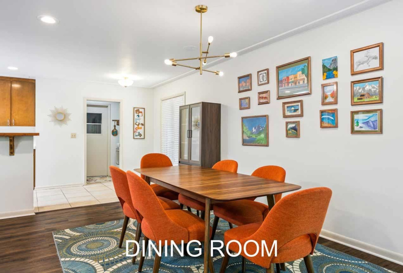 3 Bedrooms Bedrooms, 0 ,2 BathroomsBathrooms,Residential,Single Family,Glenwood,1,133350