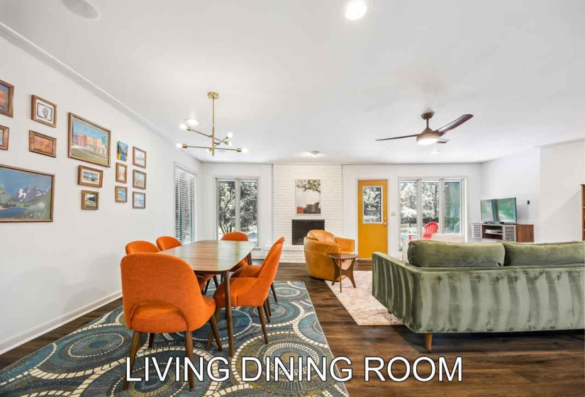 3 Bedrooms Bedrooms, 0 ,2 BathroomsBathrooms,Residential,Single Family,Glenwood,1,133350