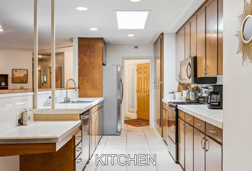 3 Bedrooms Bedrooms, 0 ,2 BathroomsBathrooms,Residential,Single Family,Glenwood,1,133350