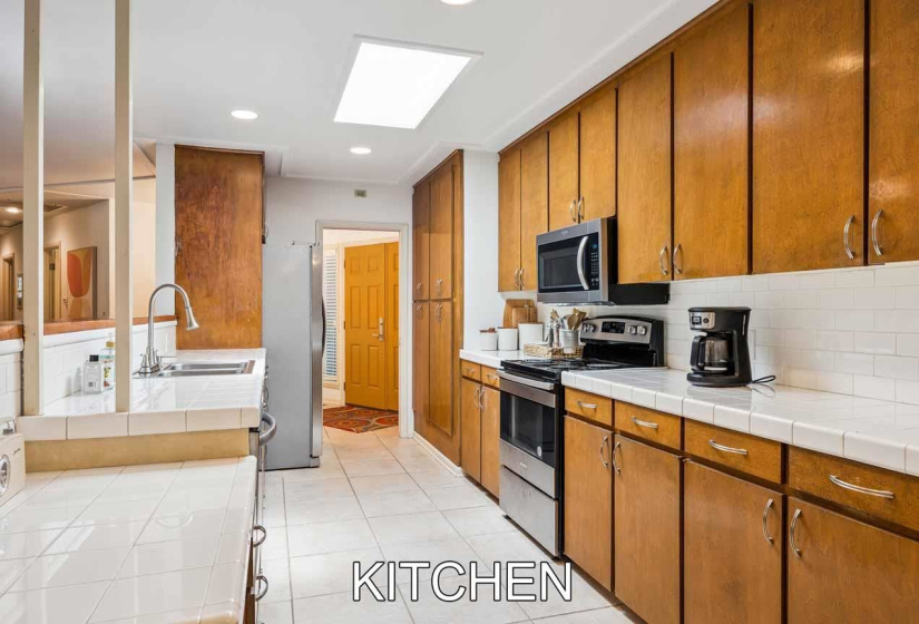 3 Bedrooms Bedrooms, 0 ,2 BathroomsBathrooms,Residential,Single Family,Glenwood,1,133350