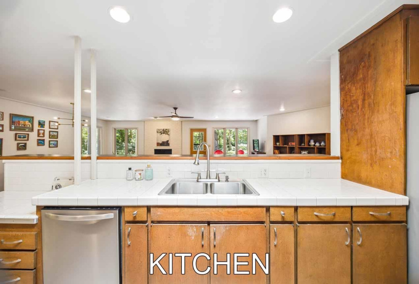 3 Bedrooms Bedrooms, 0 ,2 BathroomsBathrooms,Residential,Single Family,Glenwood,1,133350