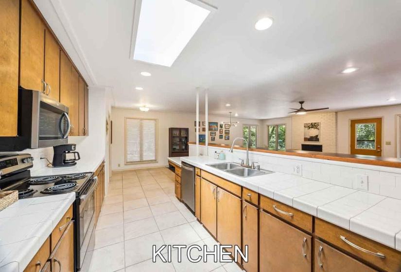 3 Bedrooms Bedrooms, 0 ,2 BathroomsBathrooms,Residential,Single Family,Glenwood,1,133350