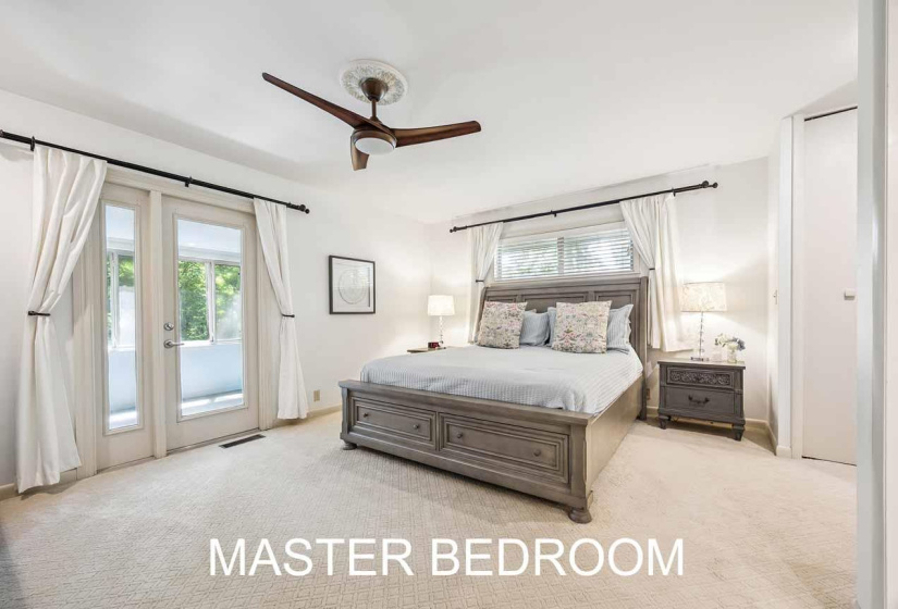 3 Bedrooms Bedrooms, 0 ,2 BathroomsBathrooms,Residential,Single Family,Glenwood,1,133350