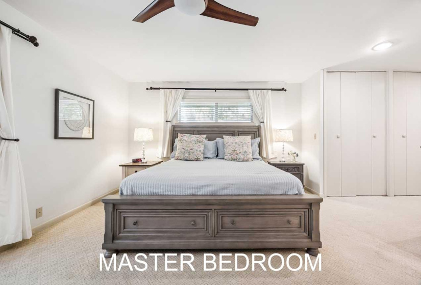 3 Bedrooms Bedrooms, 0 ,2 BathroomsBathrooms,Residential,Single Family,Glenwood,1,133350