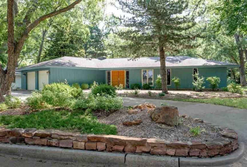 3 Bedrooms Bedrooms, 0 ,2 BathroomsBathrooms,Residential,Single Family,Glenwood,1,133350
