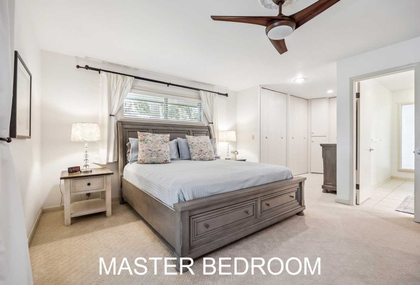 3 Bedrooms Bedrooms, 0 ,2 BathroomsBathrooms,Residential,Single Family,Glenwood,1,133350