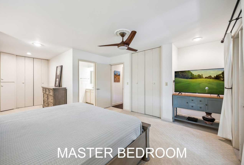 3 Bedrooms Bedrooms, 0 ,2 BathroomsBathrooms,Residential,Single Family,Glenwood,1,133350