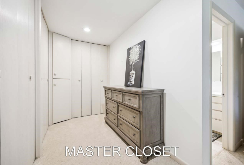 3 Bedrooms Bedrooms, 0 ,2 BathroomsBathrooms,Residential,Single Family,Glenwood,1,133350