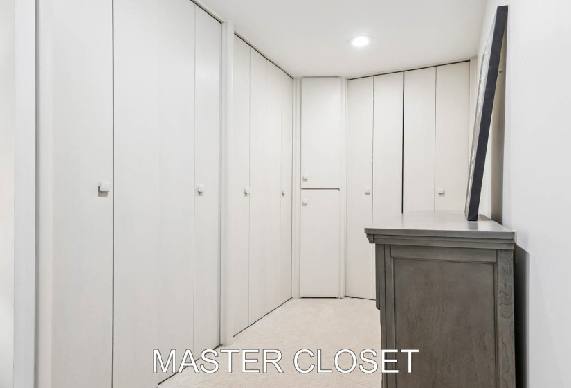 3 Bedrooms Bedrooms, 0 ,2 BathroomsBathrooms,Residential,Single Family,Glenwood,1,133350