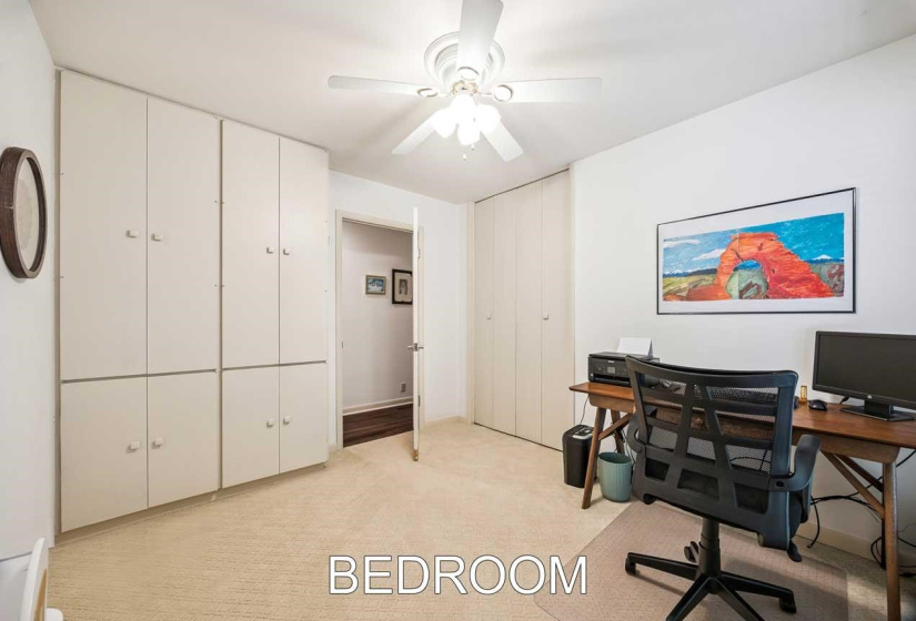 3 Bedrooms Bedrooms, 0 ,2 BathroomsBathrooms,Residential,Single Family,Glenwood,1,133350