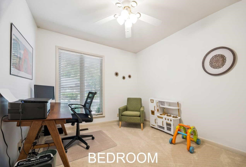 3 Bedrooms Bedrooms, 0 ,2 BathroomsBathrooms,Residential,Single Family,Glenwood,1,133350