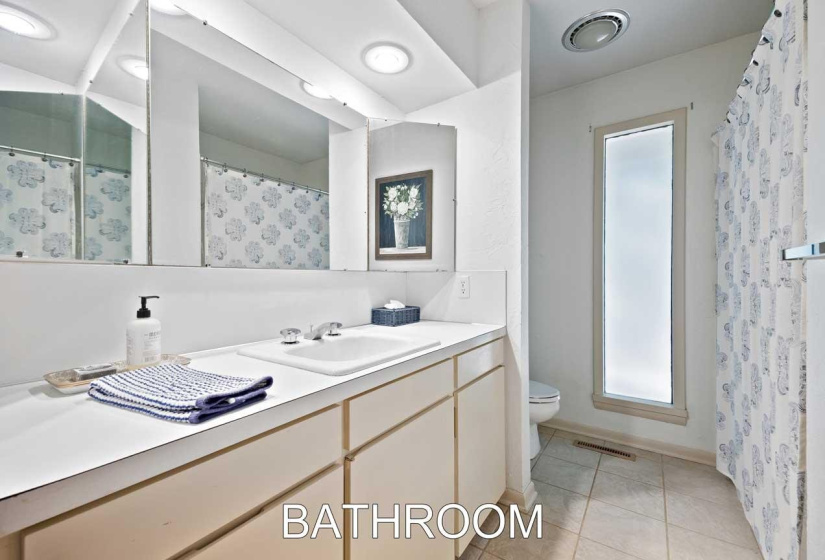 3 Bedrooms Bedrooms, 0 ,2 BathroomsBathrooms,Residential,Single Family,Glenwood,1,133350