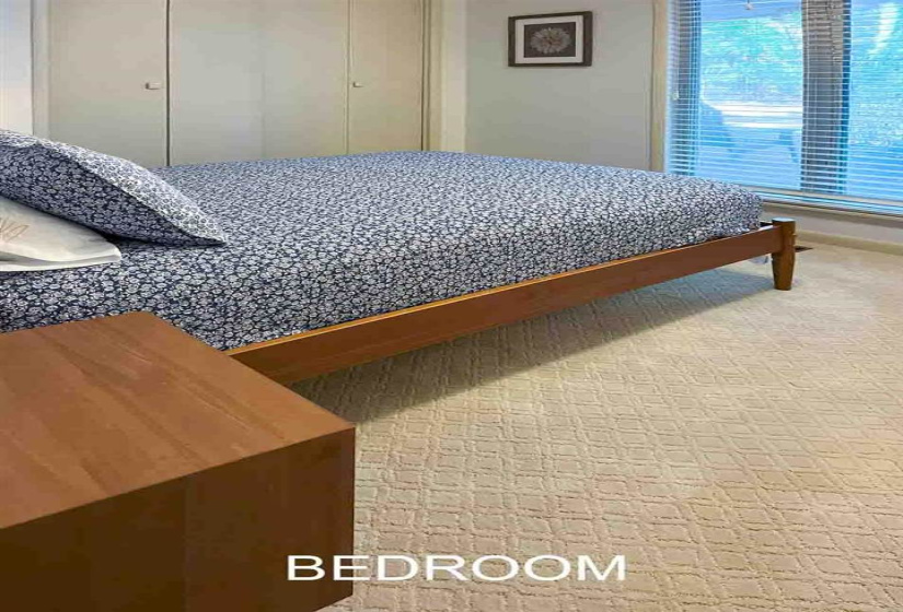 3 Bedrooms Bedrooms, 0 ,2 BathroomsBathrooms,Residential,Single Family,Glenwood,1,133350