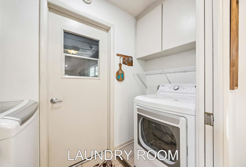 3 Bedrooms Bedrooms, 0 ,2 BathroomsBathrooms,Residential,Single Family,Glenwood,1,133350