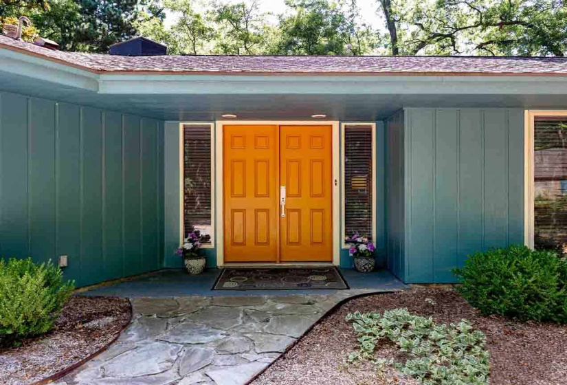 3 Bedrooms Bedrooms, 0 ,2 BathroomsBathrooms,Residential,Single Family,Glenwood,1,133350