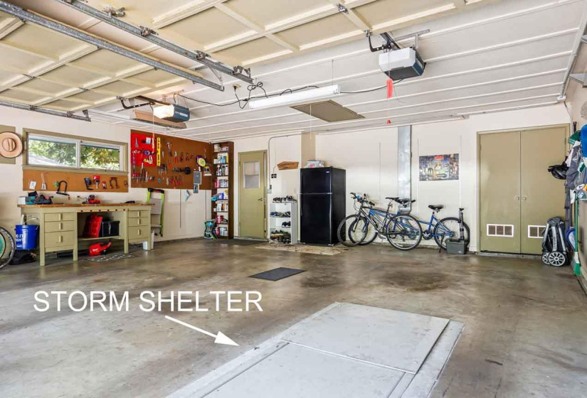 3 Bedrooms Bedrooms, 0 ,2 BathroomsBathrooms,Residential,Single Family,Glenwood,1,133350