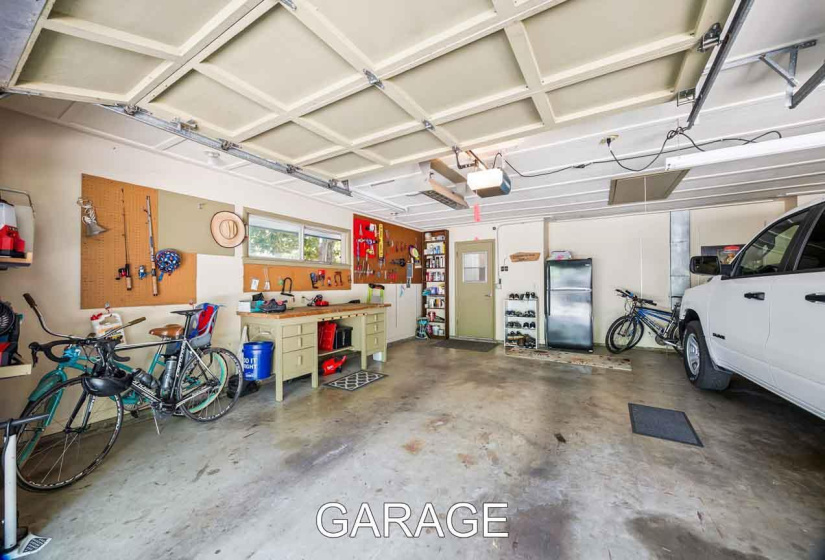 3 Bedrooms Bedrooms, 0 ,2 BathroomsBathrooms,Residential,Single Family,Glenwood,1,133350