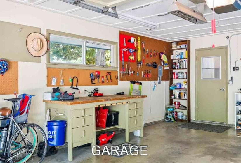 3 Bedrooms Bedrooms, 0 ,2 BathroomsBathrooms,Residential,Single Family,Glenwood,1,133350