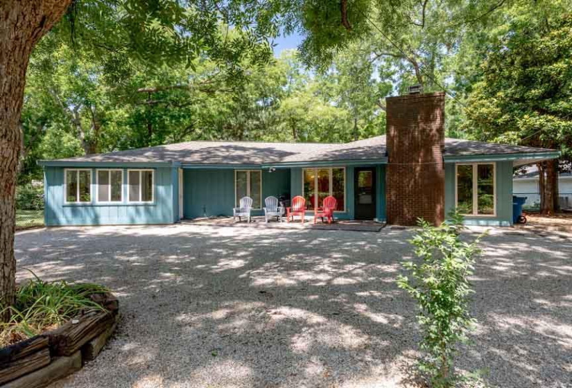 3 Bedrooms Bedrooms, 0 ,2 BathroomsBathrooms,Residential,Single Family,Glenwood,1,133350