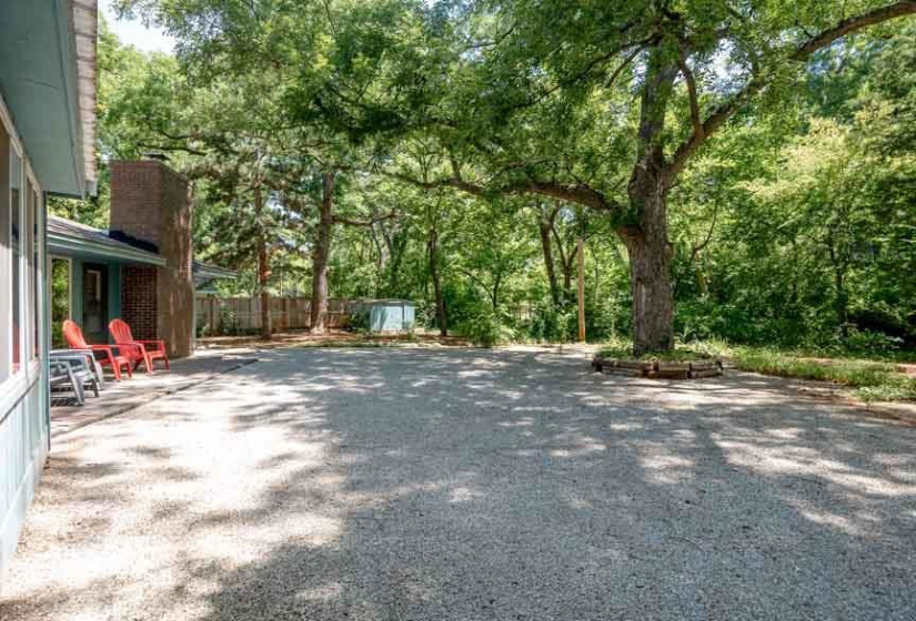 3 Bedrooms Bedrooms, 0 ,2 BathroomsBathrooms,Residential,Single Family,Glenwood,1,133350