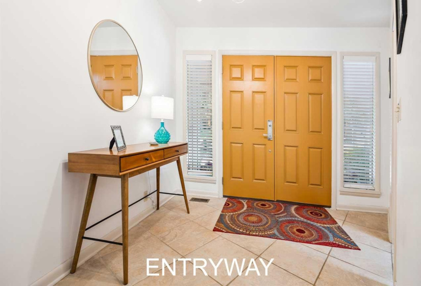 3 Bedrooms Bedrooms, 0 ,2 BathroomsBathrooms,Residential,Single Family,Glenwood,1,133350