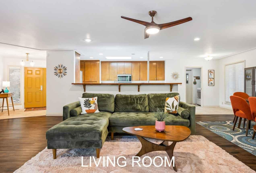 3 Bedrooms Bedrooms, 0 ,2 BathroomsBathrooms,Residential,Single Family,Glenwood,1,133350