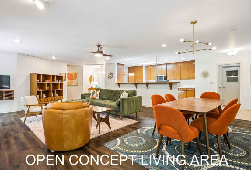 3 Bedrooms Bedrooms, 0 ,2 BathroomsBathrooms,Residential,Single Family,Glenwood,1,133350