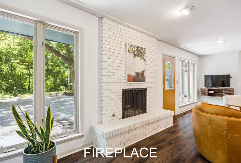 3 Bedrooms Bedrooms, 0 ,2 BathroomsBathrooms,Residential,Single Family,Glenwood,1,133350