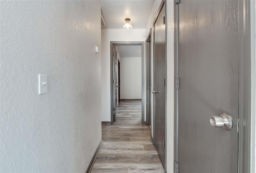 4 Bedrooms Bedrooms, 0 ,2 BathroomsBathrooms,Residential,Single Family,Edinburg,1,133351