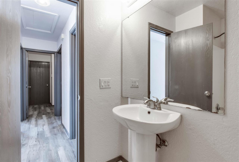 4 Bedrooms Bedrooms, 0 ,2 BathroomsBathrooms,Residential,Single Family,Edinburg,1,133351