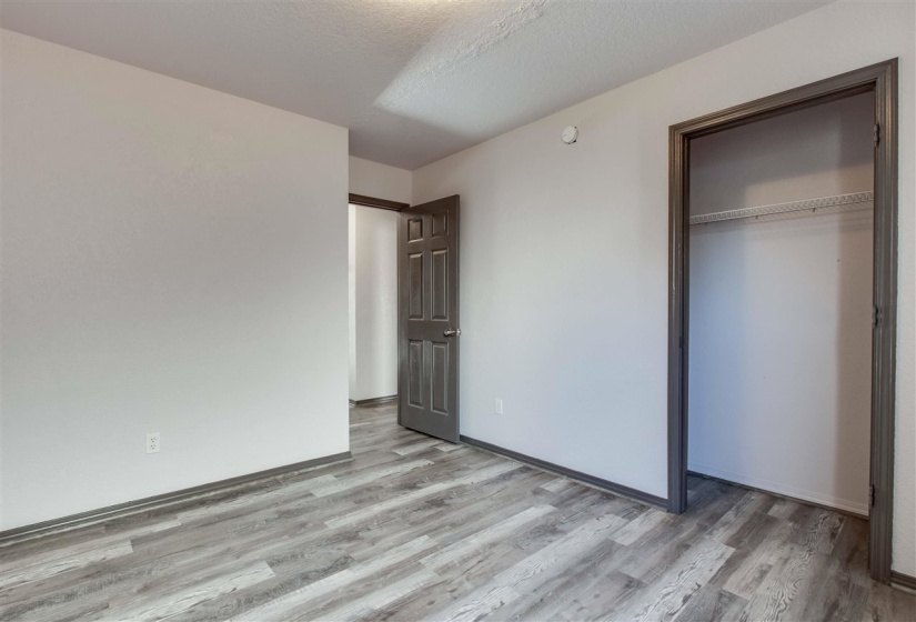 4 Bedrooms Bedrooms, 0 ,2 BathroomsBathrooms,Residential,Single Family,Edinburg,1,133351