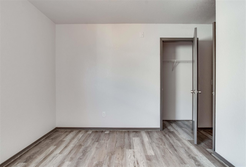 4 Bedrooms Bedrooms, 0 ,2 BathroomsBathrooms,Residential,Single Family,Edinburg,1,133351