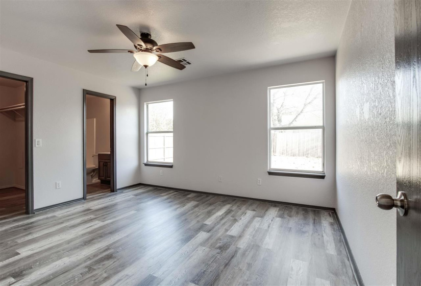 4 Bedrooms Bedrooms, 0 ,2 BathroomsBathrooms,Residential,Single Family,Edinburg,1,133351