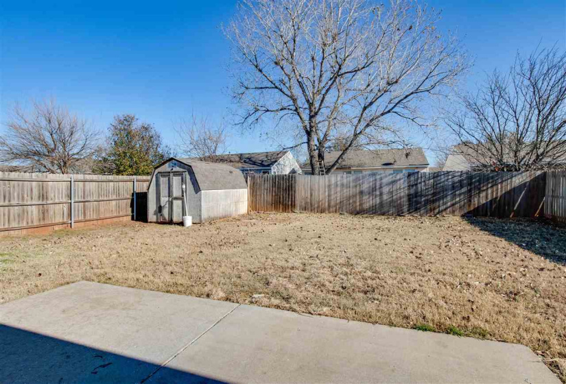 4 Bedrooms Bedrooms, 0 ,2 BathroomsBathrooms,Residential,Single Family,Edinburg,1,133351